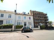 Apartment at Buckingham Place, Brighton