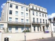 Apartment at Buckingham Place, Brighton