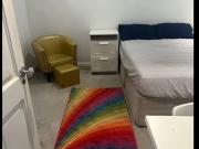 Apartment at Cannon Place, Brighton