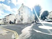 Apartment at Buckingham Road, Brighton