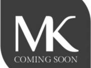 Apartment at Buckland Drive, Milton Keynes