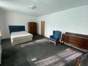 Apartment at Buckland Street, Portsmouth