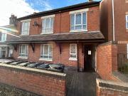 Apartment at Bucks Hill, Nuneaton and Bedworth