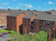 Apartment at Budhill Avenue, Glasgow