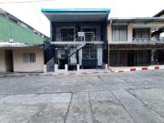 apartment at Buenaventura, Valle del cauca