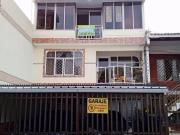 apartment at Buenos aires, Cali, Valle del cauca