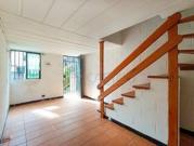 apartment at Buenos aires, Medellín, Antioquia