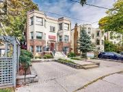 apartment at BUILDING 1 UNIT 5 – 9 HUMEWOOD COURT