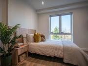 Apartment at Bulk Road, Lancaster