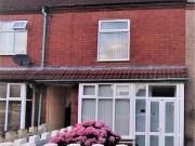 Apartment at Bulkington Road, Nuneaton and Bedworth