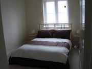 Apartment at Bull Road, Ipswich