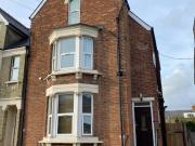 Apartment at Bullingdon Road, Oxford