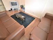 Apartment at Bulmershe Road, Reading