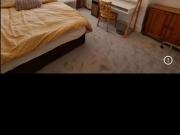 Apartment at Burchett Place, Leeds