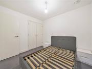 Apartment at Burgess Springs, Chelmsford