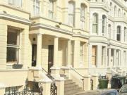 Apartment at Burlington Place, Eastbourne Apartment at Burlington Place, Eastbourne