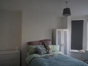 Apartment at Burlington Road, Southampton