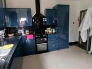Apartment at Burnell Street, Chesterfield