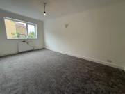Apartment at Burnham Road, Dartford