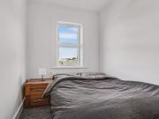 Apartment at Burnt Oak Broadway, London Apartment at Burnt Oak Broadway, London
