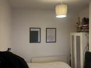 Apartment at Kenilworth Avenue, Manchester