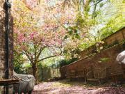 Apartment at Burton Road, Manchester