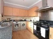 Apartment at Burton Stone Lane, York