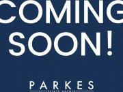 apartment at Burwood Place, Connaught Place W2