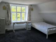 Apartment at Bury Hill View, Bristol