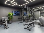 Apartment at Bury Street, Guildford