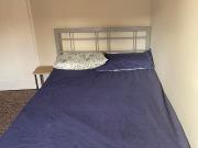 Apartment at Bury Street, Norwich