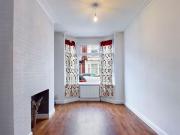 Apartment at Bush Street, Middlesbrough