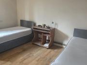 Apartment at Bushey Court, Greater London