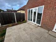 Apartment at Buxton Road, North Norfolk
