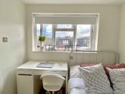 Apartment at Buxton Street, Greater London