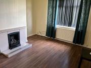 Apartment at Byron Avenue, Salford