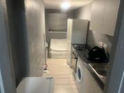 Apartment at Byron Road, Greater London