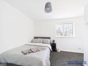Apartment at Bywell Grove, Middlesbrough
