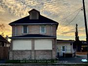 apartment at C1 5731 STANLEY AVENUE, Niagara Falls,...