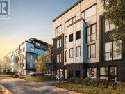 apartment at C207 1660 VICTORIA PARK AVENUE, Toronto,...