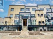 apartment at C221 1660 VICTORIA PARK AVENUE, Toronto,...