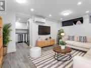 apartment at C 1088 AVENUE ROAD, Toronto, Ontario, M5N2E2