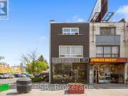 apartment at C 1537 EGLINTON AVENUE W, Toronto, Ontario,...