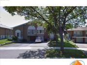 apartment at #C 20 MALLABY ROAD, Toronto, Ontario, M2H1P3