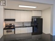 apartment at C – 286 LAKESHORE ROAD E