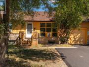 apartment at C 301 FRANKLIN STREET N, Kitchener,...