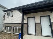 apartment at C 306 DALHOUSIE STREET, Brantford, Ontario,...