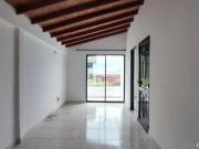 apartment at Cabañas, Bello, Antioquia