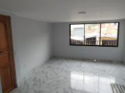 apartment at Cabañitas, Bello, Antioquia