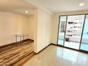 apartment at Cabecera del llano, Bucaramanga, Santander